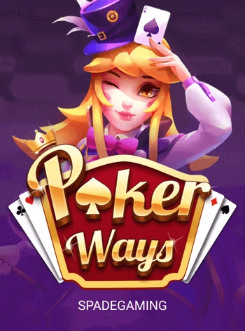 Live blackjack dealer game cover