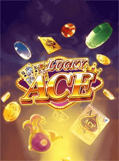 Live baccarat table cover