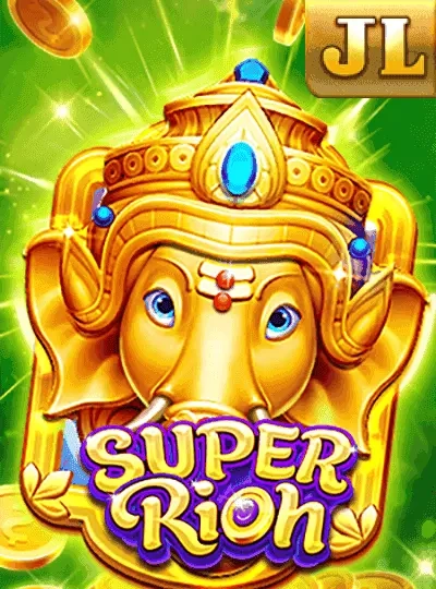 Crash multiplier game cover