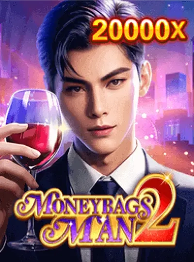 Fruit machine slot game cover