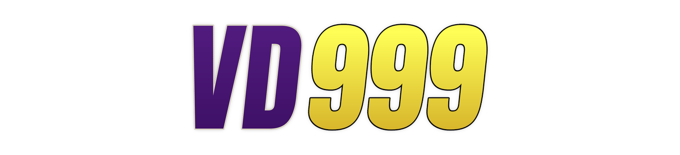 vd999